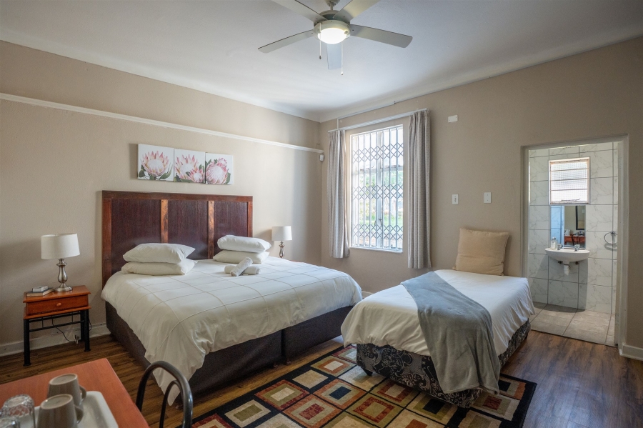 9 Bedroom Property for Sale in Fort Hill Eastern Cape